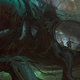 Illustration for article titled Guild Wars 2, Your Art is Simply Beautiful